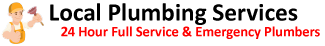 Wall NJ 24 Hour Plumbers